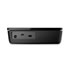 Thumbnail 4 : Seagate STAY3000200 Expansion 3TB External HDD