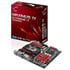 Thumbnail 1 : ASUS Maximus IV Extreme-Z Intel Z68 Socket 1155 Motherboard