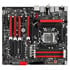 Thumbnail 2 : ASUS Maximus IV Extreme-Z Intel Z68 Socket 1155 Motherboard