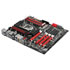 Thumbnail 3 : ASUS Maximus IV Extreme-Z Intel Z68 Socket 1155 Motherboard