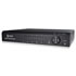 Thumbnail 1 : Storage Options 4 Channel CCTV 1TB Network DVR