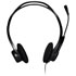 Thumbnail 1 : Logitech PC Headset 960 USB