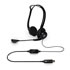 Thumbnail 3 : Logitech PC Headset 960 USB