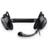 Thumbnail 1 : Logitech USB Headset H360