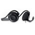 Thumbnail 2 : Logitech USB Headset H360