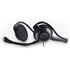 Thumbnail 3 : Logitech USB Headset H360