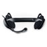 Thumbnail 4 : Logitech USB Headset H360