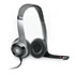 Thumbnail 2 : Logitech USB Headset H530