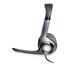 Thumbnail 3 : Logitech USB Headset H530