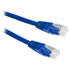 Thumbnail 1 : Scan URT-620B 20m CAT 5e UTP Patch Cable