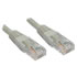 Thumbnail 1 : Scan URT-607 7m CAT 5e UTP Patch Cable
