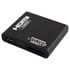 Thumbnail 1 : Cyclone Micro 2 Plus New improved Version now with 5.1 audio output