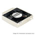 Thumbnail 1 : Supermicro 12cm Hot Swappable Fan - FAN-0053