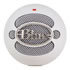 Thumbnail 1 : Blue® Microphones Snowball USB Professional Microphone - White