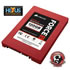Thumbnail 1 : Corsair 120GB Force Series GT SSD - Solid State Drive - CSSD-F120GBGT-BK
