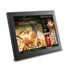Thumbnail 1 : EP1020r 10.4" Viewsonic Wireless Digital Signage Display