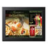 Thumbnail 2 : EP1020r 10.4" Viewsonic Wireless Digital Signage Display