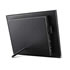 Thumbnail 3 : EP1020r 10.4" Viewsonic Wireless Digital Signage Display