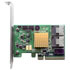Thumbnail 1 : Highpoint SAS/SATA 6Gb/s 8 Port RAID Controller Highpoint RocketRAID RR2720SGL Cables not Included