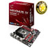 Thumbnail 1 : ASUS MAXIMUS IV GENE-Z