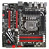 Thumbnail 2 : ASUS MAXIMUS IV GENE-Z