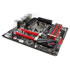 Thumbnail 3 : ASUS MAXIMUS IV GENE-Z