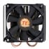 Thumbnail 1 : Thermaltake Low profile HTPC CPU Cooler CL-P0534 for 775, 1155 and 1156