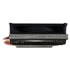 Thumbnail 2 : Thermaltake Low profile HTPC CPU Cooler CL-P0534 for 775, 1155 and 1156