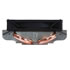 Thumbnail 3 : Thermaltake Low profile HTPC CPU Cooler CL-P0534 for 775, 1155 and 1156