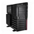 Thumbnail 1 : Level 10 GT ThermalTake Modular Gaming PC Case with USB 3.0