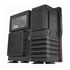 Thumbnail 2 : Level 10 GT ThermalTake Modular Gaming PC Case with USB 3.0