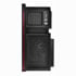 Thumbnail 3 : Level 10 GT ThermalTake Modular Gaming PC Case with USB 3.0