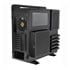 Thumbnail 4 : Level 10 GT ThermalTake Modular Gaming PC Case with USB 3.0
