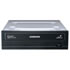 Thumbnail 1 : SATA Lightscribe 22x DVDRW with Black , Silver, Beige Bezel - Retail Box
