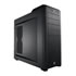 Thumbnail 1 : Corsair Carbide 400R Mid Tower Case
