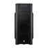 Thumbnail 2 : Corsair Carbide 400R Mid Tower Case