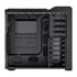 Thumbnail 3 : Corsair Carbide 400R Mid Tower Case