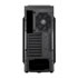 Thumbnail 4 : Corsair Carbide 400R Mid Tower Case