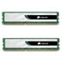 Thumbnail 1 : Corsair Memory 8GB DDR3 1333 Mhz CAS 9 Dual Channel Desktop