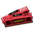 Thumbnail 1 : Corsair Memory Vengeance Racing Red 8GB DDR3 1866 MHz CAS 9-10-9-27 Dual Channel Desktop
