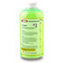 Thumbnail 1 : UV Sensitive Water Coolant 500ml by Thermaltake
