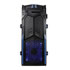 Thumbnail 3 : ThermalTake Chaser MK-I Black Gaming Case USB 3.0 HDD Docking Station & Side Window