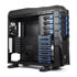 Thumbnail 4 : ThermalTake Chaser MK-I Black Gaming Case USB 3.0 HDD Docking Station & Side Window