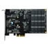Thumbnail 1 : OCZ 240GB Revo Drive 3 SSD - Solid State Drive