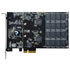 Thumbnail 1 : OCZ Revo Drive 3 x2 960GB SSD - Solid State Drive PCI Express