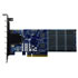 Thumbnail 1 : OCZ
