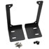 Thumbnail 1 : RADBK120 Radstand Mount for 120mm