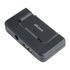 Thumbnail 1 : Akasa Flexstor Disklink USB 3.0 adapter for SATA HDD and SSD