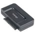 Thumbnail 2 : Akasa Flexstor Disklink USB 3.0 adapter for SATA HDD and SSD