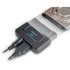 Thumbnail 3 : Akasa Flexstor Disklink USB 3.0 adapter for SATA HDD and SSD